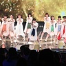 モーニング娘。'24、「魅力全開！最強ダンスメドレー」をお届け！