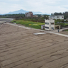上越市の鵜の浜海水浴場の砂浜の長さ2年ぶりに復活　昨年は砂の大量流出で規模縮小　海開き7月12日