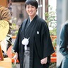 奈良の未来を創る！地域と企業が共創するフォーラム「デザインで『奈良の未来を変える』」