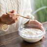 腸内フローラを整える「腸活」どうしてる？