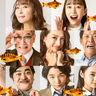 【ワタサバ2】井桁弘恵さん、浅野ゆう子さん、高岡早紀さんらが出演！