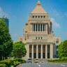 ３０年振り野党委員長就任に大竹「強行採決より時間はかかるけど、ちゃんと予算委員会で答弁されてる方がいくらか良いよね」