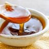 甘め？しょっぱめ？味の調整が自由自在！みたらし団子のたれレシピ