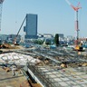 ＪＲ八王子駅南口集いの拠点　愛称は「桑都の杜（そうとのもり）」　開設５００日前に発表