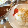 【京都レトロカフェ】地元民が愛する老舗喫茶店の名物カレーは唯一無二の美味しさ「茶の間」