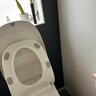 もう尿石汚れを溜めない！「トイレ」を清潔に保つ週1たった10分の掃除ルーティン「運気も整う」「簡単」