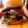 食べて暑さを乗り切ろう！専門店の「肉」グルメ【松戸市・柏市・取手市】
