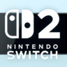 【Switch2】任天堂の次世代機が正式発表！発売日や予約の発表は4月2日のニンダイで発表か！？