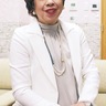 町田ＬＣ　結成60年｢地域奉仕一番に｣　障害者スポーツなど支援