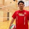 Vリーグ撤退からの再起をかけて。トヨタ自動車女子バレー部監督「生き残るための苦悩と決意」