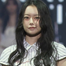 【動画】なごみ、櫻井優衣（FRUITS