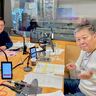 村尾信尚「トランプ大統領就任。日本が進むべき道は？」
