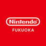 任天堂、福岡に直営ストアを新設　「Nintendo