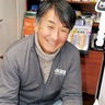 車･二輪車の相続は　市内中古車買取会社に聞く