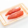 「たらこ」の中身だけをスルッと出す裏ワザ→「気持ちいい～！」「洗い物も出ない」「すごい」