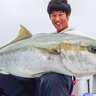 釣具屋店員が驚いた【お客さんが店舗に持ち込んだ魚TOP5】
