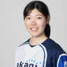 女子ソフト・タカギ北九州ウォーターウェーブの鹿野愛音投手が日本代表候補入り