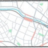 【東京地図クイズ】ここは何駅？