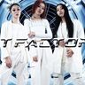 新しさと懐かしさが共存する令和J-POP