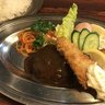 【京都ランチ】祇園祭・四条烏丸のオススメ店！レトロ洋食～鉾展示の和食店まで【厳選8店】