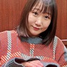 あの人は今、何してる？　元川崎純情小町☆中原区担当　前田薫里さん（35）