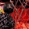 文房具、ドーナツ、怪異──ファンだからこそ生まれた特別なイラストに会えるのはここだけ！〈物語〉シリーズ