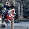 寒川神社