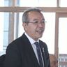 新井南小6年生