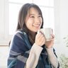 「幸福度」が高くなる！セロトニンを増やす“5つの習慣”【心理カウンセラーから学ぶ】