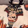 武田信玄に上杉謙信…