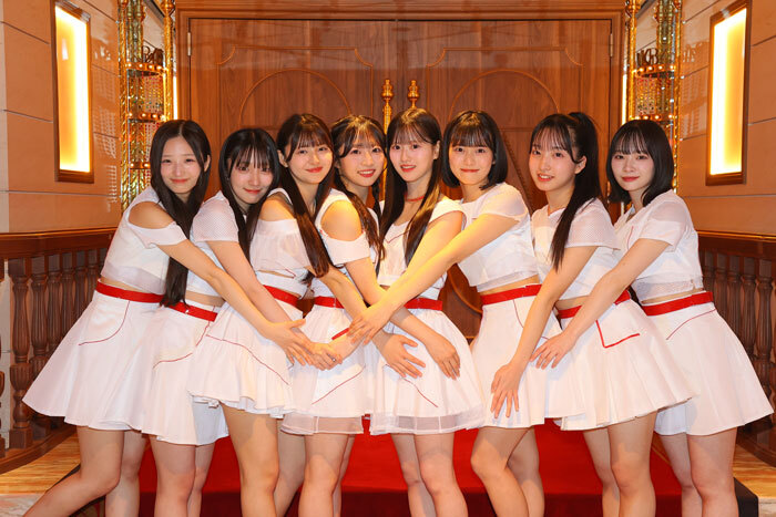 AKB48公式サイト | ディスコグラフィー