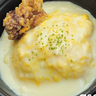 学生にもおすすめ！旭川医大近くでおすすめのお弁当