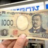 【自由】ローソンで最高な1000円の使い方！