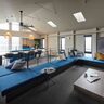 【VILLA