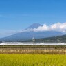 東海道・山陽新幹線「のぞみ」指定席拡大へ　2025年春から自由席は2両に