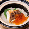 【福岡で昼飲み大歓迎！】お刺身と土鍋ご飯が絶品！いけす完備のカジュアルな海鮮居酒屋（福岡市中央区）
