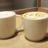 スタバのホワイトモカ（ホット）おすすめカスタム5選！甘さ控えめやミルク変更など