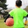 北九州市立総合体育館で「ドリームスポーツ体験教室」開催　地元プロチームの選手＆コーチが集結？【北九州市八幡東区】