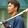 【8月5日プロ野球公示】ヤクルト青木宣親、中日・根尾昂、西武・本田圭佑、日本ハム中島卓也、楽天・伊藤茉央ら抹消