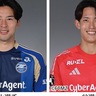 ゼルビア２選手　Ｗ杯最終予選へ　きょう20日　埼玉で代表戦