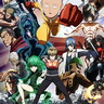 第3期2025年10月から放送開始で第1期・第2期テレビ再放送&一挙配信決定