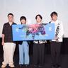 「この作品でこの夏が始まると思います」――TVアニメ『光が死んだ夏』こだわりの映像や音響、方言指導に注目！　第1話の感想やアフレコ裏話が明かされた第1話プレミアム先行上映会レポート