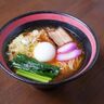 【高知グルメ】焼鳥店の本気のラーメンを堪能「炭焼ヱビス」ほっとこうちオススメ情報