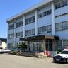 【大阪府の男を緊急逮捕】特殊詐欺グループの受け子兼出し子役か、警官の職務質問で発覚（新潟県柏崎市）