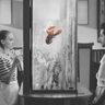 「シェフが主人公の映画」にハズレなし？ジメる季節を吹き飛ばす『ラ・コシーナ／厨房』ほか注目作続々公開