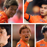 清水エスパルス、ヴィッセル神戸に3-2で勝利！2連覇中の王者撃破で秋葉忠宏監督「勝利の味は最高」