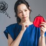 トランプ関税でますます“物価高”に!?ピンチを乗り越える「家計管理の方法」