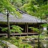 【そうだ、京都行こう】夏の京都旅におすすめの「癒しスポット」巡り♪