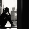 大切な愛猫が『亡くなったとき』にすべきこと3選　逆にやってはいけないことはある？