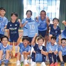 横浜ＦＣ